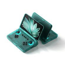 Console Retroid Pocket Flip2 - Enjouet