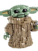 Construction Lego Yoda Mandalorian - Enjouet