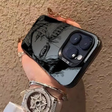 Coque iPhone Anime Attaque des Titans - Enjouet