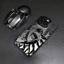 Coque IPhone Anime B-BLEACHS