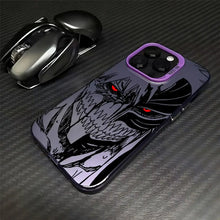 Coque IPhone Anime B-BLEACHS