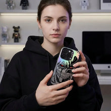 Coque IPhone Anime B-BLEACHS