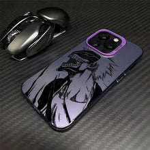 Coque IPhone Anime B-BLEACHS