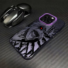 Coque IPhone Anime B-BLEACHS