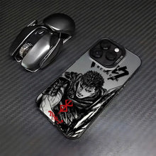 Coque IPhone Anime Berserk