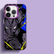 Coque Iphone Anime Dragon Ball Z - Enjouet