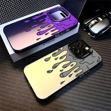 Coque iPhone Design Graffiti - Enjouet