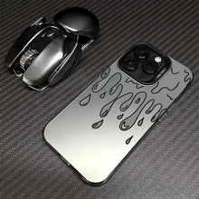 Coque iPhone Design Graffiti - Enjouet
