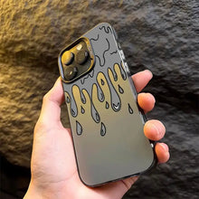 Coque iPhone Design Graffiti - Enjouet