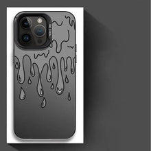 Coque iPhone Design Graffiti - Enjouet