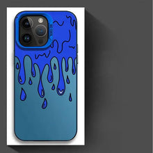 Coque iPhone Design Graffiti - Enjouet