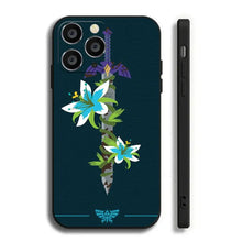 Coque Iphone Zelda Collection - Enjouet