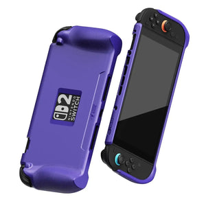 Coque StandGrip Savage Raven pour Nintendo Switch 2