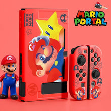 Coque Switch protection Console - Enjouet