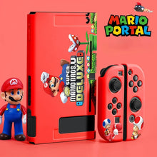 Coque Switch protection Console - Enjouet