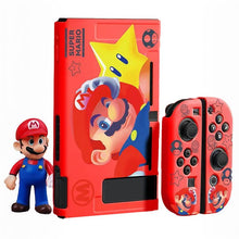 Coque Switch protection Console - Enjouet