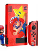 Coque Switch protection Console - Enjouet