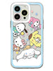 Coque téléphone Hello Kitty - Enjouet