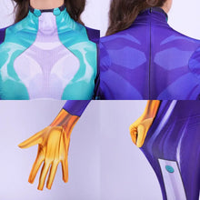 Cosplay Anime My Hero Academia - Enjouet