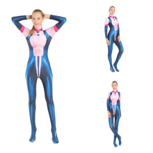 Cosplay Anime My Hero Academia - Enjouet