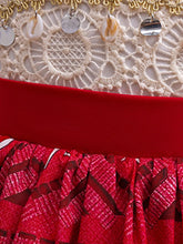 Cosplay costume princesse Vaiana - Enjouet