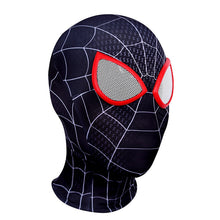 Cosplay Costume Spiderman Homme - Enjouet