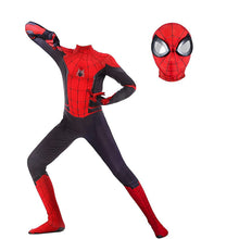 Cosplay Costume Spiderman Homme - Enjouet