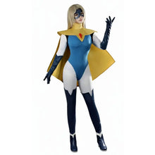 Cosplay Femme Anime Mandy - Enjouet