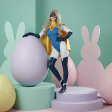 Cosplay Femme Anime Mandy - Enjouet