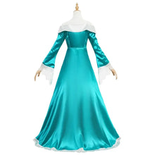 Cosplay Femme Princesse Rosalina Mario - Enjouet