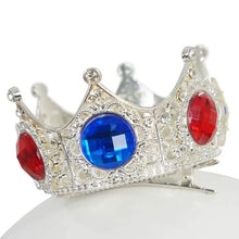 Cosplay Femme Princesse Rosalina Mario - Enjouet