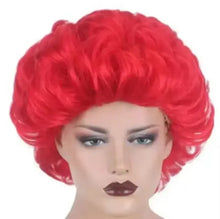 Costume Clown Mc Donald Adulte - Enjouet