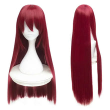 Costume Cosplay Anime Kurisu Makise - Enjouet
