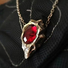 Costume Cosplay DMC 5 Dante - Enjouet