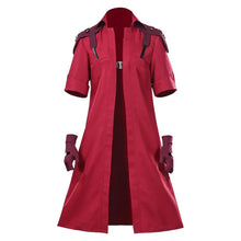 Costume Cosplay DMC 5 Dante - Enjouet