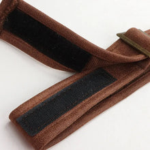 Costume Cosplay Peter Pan - Enjouet