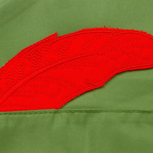 Costume Cosplay Peter Pan - Enjouet