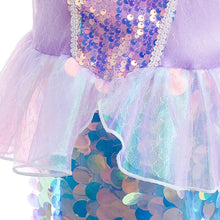 Costume Cosplay Petite Sirene - Enjouet