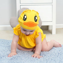 Costume Cosplay pour bébés Poussin - Enjouet