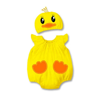 Costume Cosplay pour bébés Poussin - Enjouet