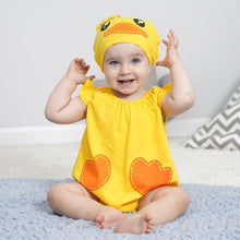 Costume Cosplay pour bébés Poussin - Enjouet