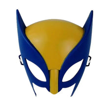 Costume Cosplay X-Men Wolverine pour enfants - Enjouet