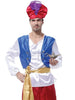 Costume de Prince Aladdin - Enjouet