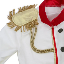 Costume de Prince pour enfants - Enjouet