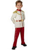 Costume de Prince pour enfants - Enjouet