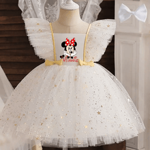 Costume Disney Minnie Mouse - Enjouet
