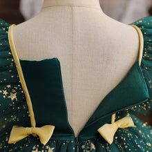 Costume Disney Minnie Mouse - Enjouet