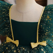 Costume Disney Minnie Mouse - Enjouet