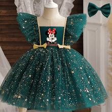 Costume Disney Minnie Mouse - Enjouet