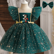 Costume Disney Minnie Mouse - Enjouet